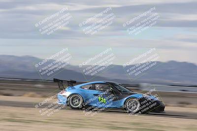 media/Jan-24-2026-PCA San Diego (Sat) [[094000e0a2]]/4-Orange/Session 4 Back Straight Pans/